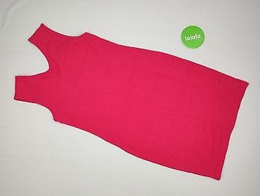 c a kardigany: Carry, Sukienka damska, rozmiar M — 3