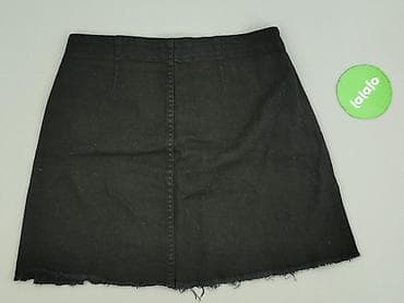 spodnice hm: Pieces, Spódnica damska, rozmiar M — 3