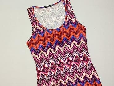 Atmosphere, Сукня жіноча, розмір XL