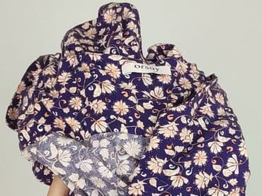 orsay wyprzedaż sukienki: Orsay, Women's blouse, size M (EU 38) — 7
