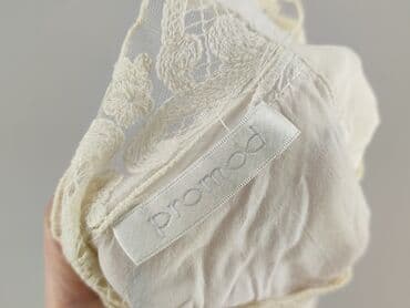 promod dżinsy: Promod, Bluzka damska, rozmiar S — 5