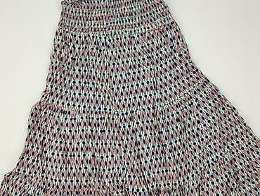 szkoci spodnice: Spódnica damska, rozmiar M — 6