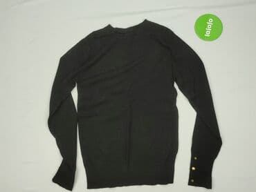 sukienka lou sinsay: Sinsay, Sweter damski, L — 4