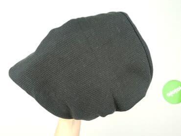 koszulka spider: IDENTIC, Koszulka dla mężczyzn, rozmiar M — 7