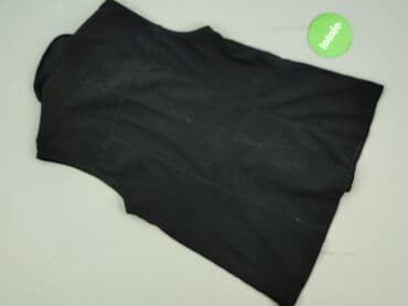 c a kamizelka damska garniturowa: Kamizelka damska, rozmiar S — 3