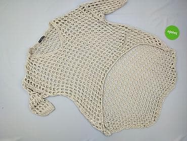 bergans: New Fashion, Ponczo damskie, rozmiar One size — 2