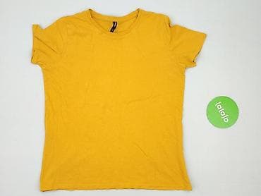 koszulka s: F&F, T-shirt damski, rozmiar S — 2