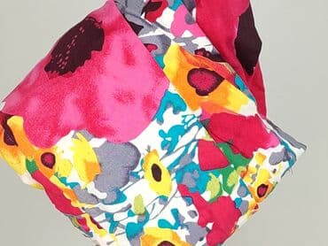 apart sukienki letnie: Yessica, Sukienka damska, rozmiar S — 6