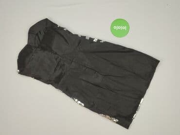 zalando sukienka w paski: Ravel, Sukienka damska, rozmiar M — 3