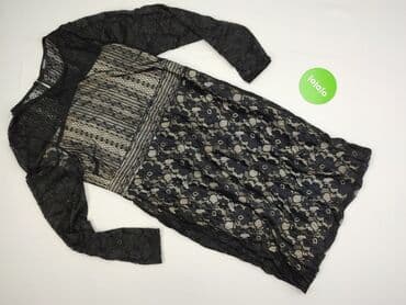 body koronkowe lidl: Esmara, Sukienka damska, rozmiar L — 2