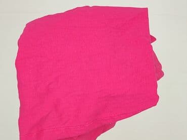 guess t shirty allegro: H&M, Футболка жіноча, розмір M — 8