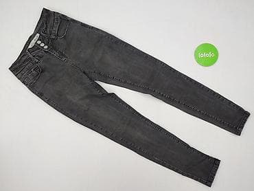 mom jeans vinted: Denim Co, Jeansy damskie, rozmiar XS — 2