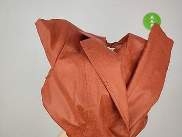 tk max polska: Marynarka damska, rozmiar 3XL — 6