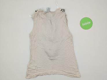 hm 2014: H&M, Bluzka damska, rozmiar S — 3