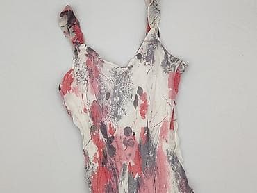 sukienki willsoor: Sukienka damska, rozmiar M — 1