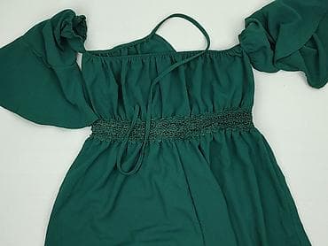 Shein, Women`s dress, size M