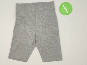 sinsay legginsy prążkowane: Sinsay, Legginsy Sportowe damskie, rozmiar S — 3