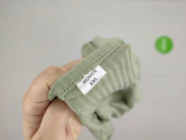 t shirty hoodrich: T-shirt damski, rozmiar 2XL — 4