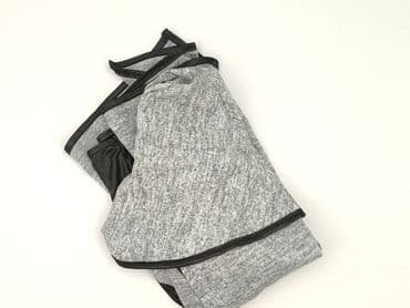 кофти жіночі польські: Women`s knitwear, size S (EU 36) — 4