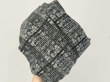 rozmiar majtek damskich l: Leggings, Spodnie 3/4 damskie, L — 6