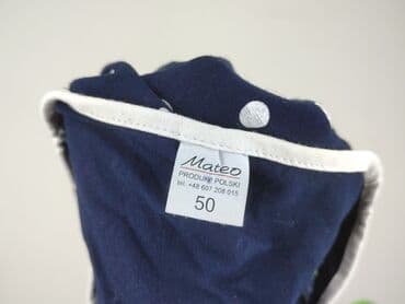 eldar bluzki: Top damski, rozmiar 2XL — 4