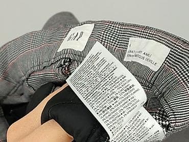 prl buty: Gap, Spodnie materiałowe damskie, rozmiar S — 5