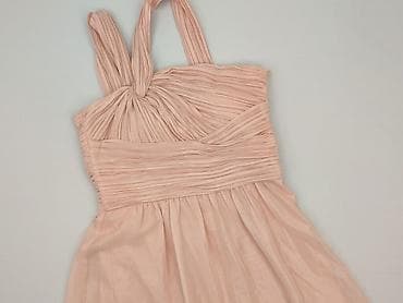 esprit sukienki: Esprit, Sukienka damska, rozmiar S — 1