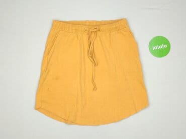 spódnice plisowane tiulowe czarne: Women`s skirt, size M (EU 38) — 2