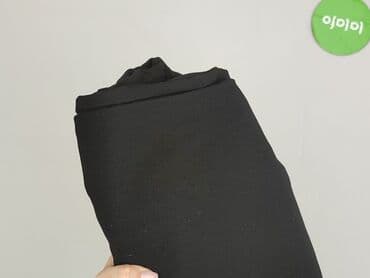 tanie sukienki wizytowe dla puszystych: George, Spodnie materiałowe damskie, rozmiar 2XL — 5