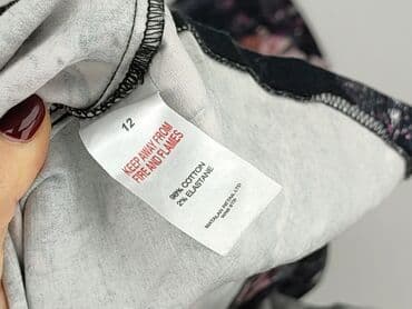 papaya ubrania sukienki: Papaya, Sukienka damska, rozmiar L — 4