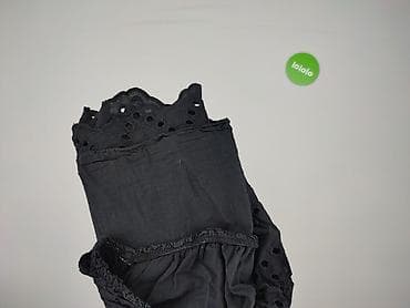 bluzki body plus size: Sukienka damska, rozmiar 2XL — 4