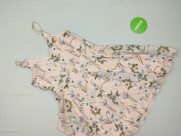 czy ta sukienka jest na sprzedaż po angielsku: Primark, Sukienka damska, M — 3