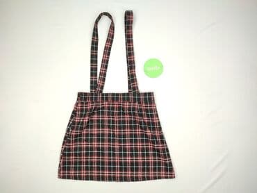 spódnice midi w groszki: Women`s skirt, size S (EU 36) — 3