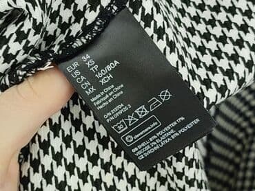 sukienka 122 h m: H&M Divided, Sukienka damska, rozmiar XS — 6