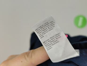 szorty river island: River Island, Szorty damskie, rozmiar M — 5