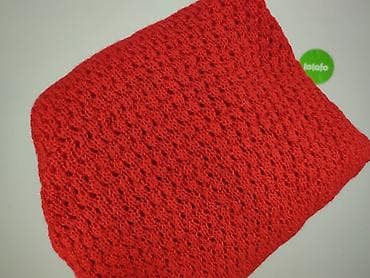 sklep pull: Amisu, Kardigan damski, rozmiar 3XL — 5