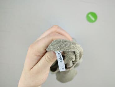 sukienka dresowa z kapturem mohito: ONLY, Туніка жіноча, M на lalafo.pl — 5 sukienka dresowa z kapturem mohito: ONLY, Туніка жіноча, M — 5