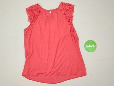 bluzki hello kitty: Bluzka damska, rozmiar S — 3