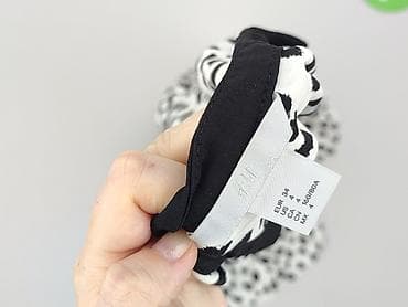 hell bunny sukienki: H&M, Sukienka damska, rozmiar XS — 5