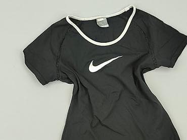 nike t shirty jordan: Nike, T-shirt damski, rozmiar M — 1