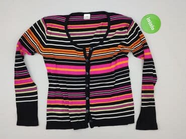 c and a sweter: Kardigan damski, M w lalafo.pl — 2 c and a sweter: Kardigan damski, M — 2