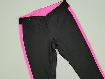 Active Wear, Лосини Спортивні жіночі, розмір M