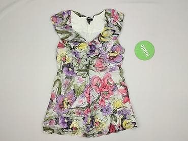 bluzki boho allegro: Bluzka damska, rozmiar S — 3