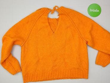 tnf: Diverse, Sweter damski, rozmiar XS — 3