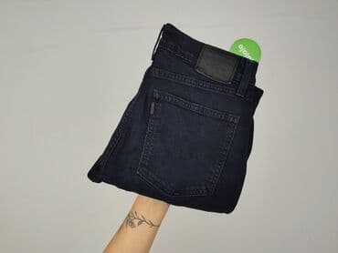 cross jeans zakręt: LeviS, Jeans for women, size S (EU 36) — 6
