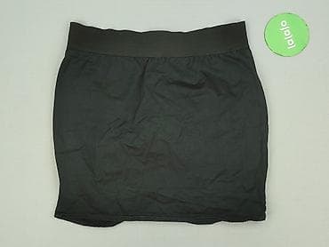 depeche mode h: Vero Moda, Spódnica damska, rozmiar L — 3