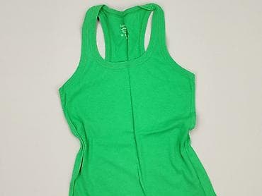 eobuwie teva: Top damski, rozmiar M — 1