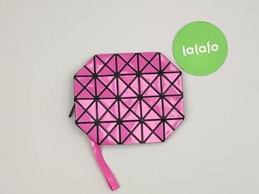 Torby i plecaki: Portfel, Damskie, stan - Bardzo dobry — 3