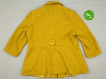 lidl kurtka damska esmara: George, Płaszcz damski, XL — 3