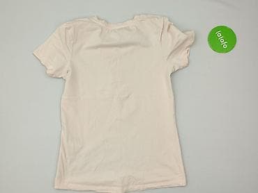 native koszule: Louis Vuitton, T-shirt damski, rozmiar M — 3